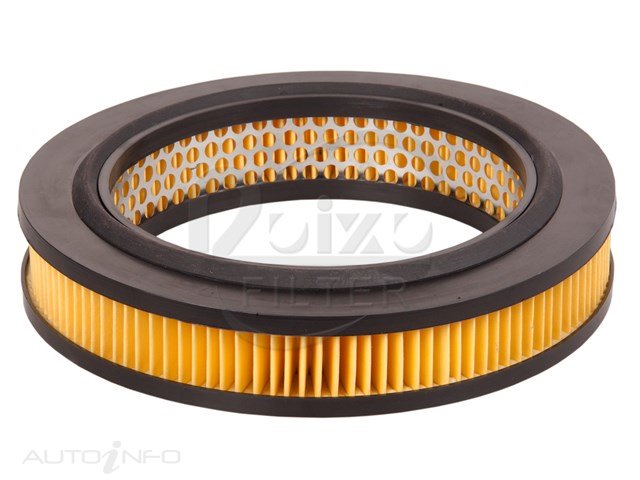 Fram Air Filter Ford Mazda 121 - CA5137