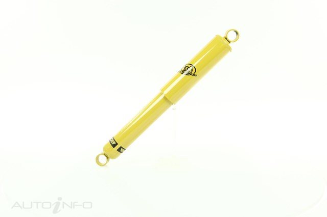 Monroe Shock Absorber Rear Mitsubishi Triton 06-On - 16-0631