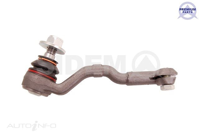 BNT Tie Rod End Front LH Bmw X5 F15 12-On - 21734