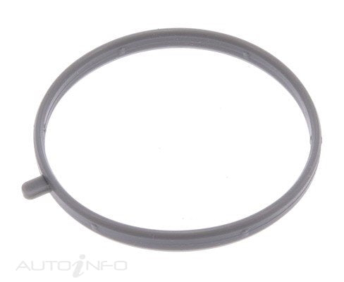 PAT Turbo Gasket - GSK-327