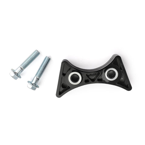 LS2 LS3 4.8L 5.3L 6.0L 6.2L Timing Chain Damper Tensioner (2005-2015)