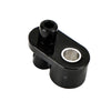 GM Equipment 12680750 Engine Timing Chain Kit Tensioner Camshaft Adjuster