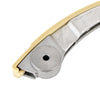 GM Equipment 12680750 Engine Timing Chain Kit Tensioner Camshaft Adjuster