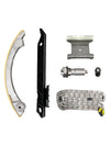 GM Equipment 12680750 Engine Timing Chain Kit Tensioner Camshaft Adjuster