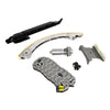 GM Equipment 12680750 Engine Timing Chain Kit Tensioner Camshaft Adjuster