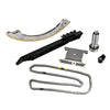 GM Equipment 12680750 Engine Timing Chain Kit Tensioner Camshaft Adjuster