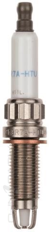 NGK Multiground Spark Plug 91785 - ZKBR7A-HTU