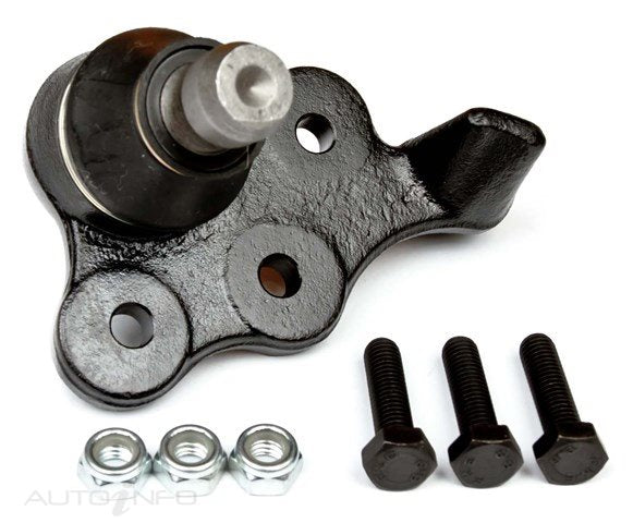 Roadsafe STR Ball Joint RH Lower Holden Commercial VR VS 93-97 - BJ366R