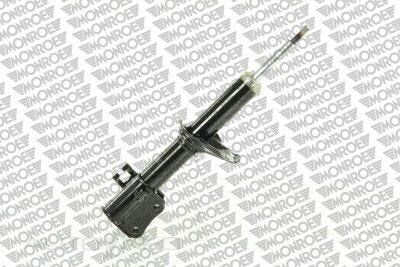 Monroe Shock Absorber Front RH Holden Cruz Suzuki - G9501