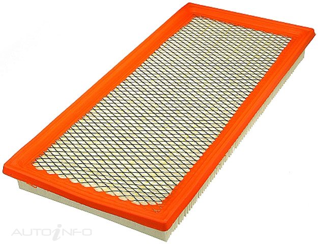 Fram Air Filter Subaru 98-On Forester Impreza - CA9113