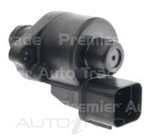 PAT Aftmkt Stepper Motor - ISC-005M