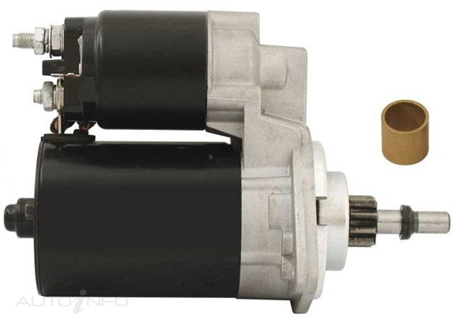 JAS Starter Motor VW Beetle - SNB016