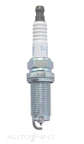 NGK Iridium Spark Plug 90428 - ILZFR6C-11K