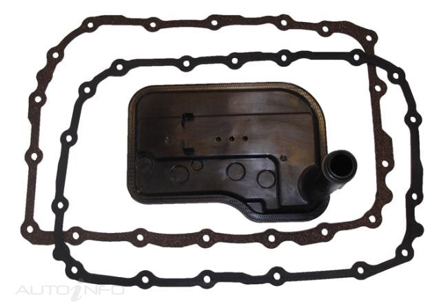 Superiol Fsk Holden Commercial VE VF V8 6.0 06-On - STK2029