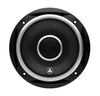 JL Audio 6.5in. Co-Axial Speakers C2-650X