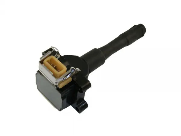 OEM Parts Ignition Coil C206GEN