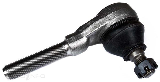Roadsafe STR Tie Rod End Out LH RH Nissan Lau Skyline >93 - TE668