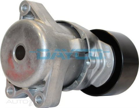 Dayco Automatic Belt Ten Honda Odyssey 2.4 03-On - 132018