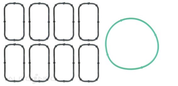 Permaseal Gasket Manual Set IN Holden V8 6.0 6.2 - MS3842