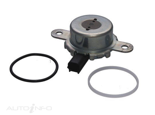 PAT Variable Cam Actuators Subaru Toyota - VCA-117
