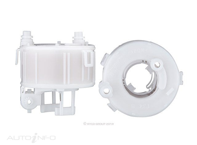 Ryco Fuel Filter In-Tank Hyundai - Z1084