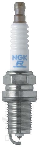 NGK Platinum Spark Plug 6458 - PFR6Q