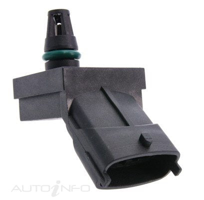 PAT Map Sensor - MAP-252