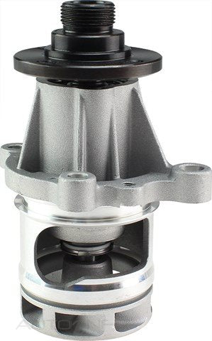 Dayco Water Pump Bmw E30 E34 E36 E46 Z3 - DP271
