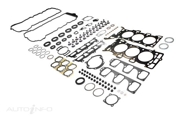 Permaseal Gasket Various Holden V6 3.6 04-On - V3565SS