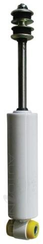 RAW 4x4 Shock Absorber Commercial Nissan 00-On - G6023BY