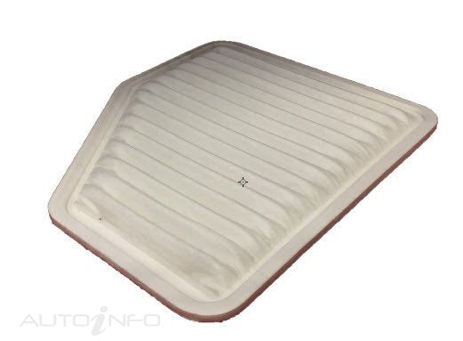 Wesfil Air Filter A1778 Lexus - WA1138