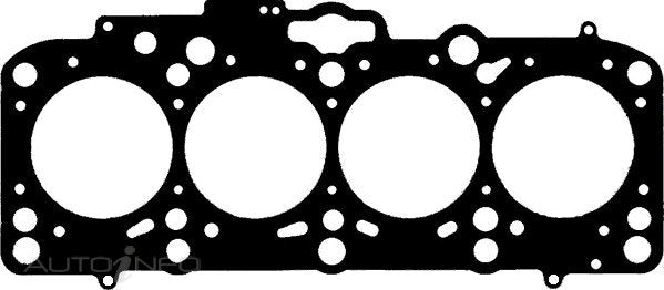 Permaseal Gasket Head Audi VW Skoda - S3785SS-2