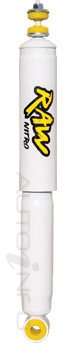 RAW 4x4 Shock Absorber Powergas 4*4 - G6009M1Y