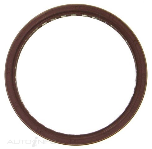 Permaseal Oil Seal - OSS0472