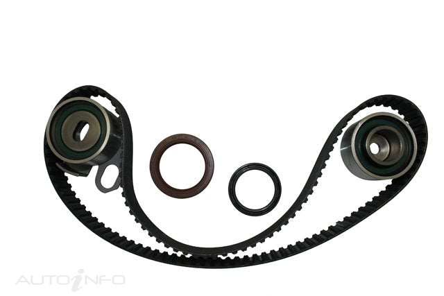Motorgear Timing Belt Ten Kit Isuzu Big MU - MTK3941