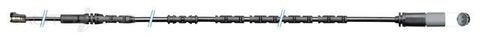 Bendix Wear Indicator Rear Bmw Z4 E89 - BWS1097