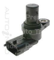 PAT Cam Sensor - CAM-088