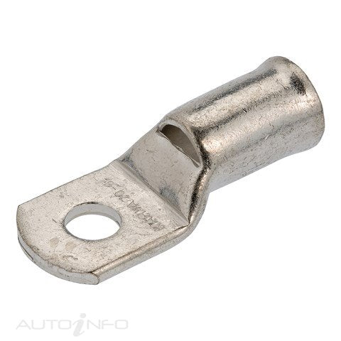 Narva Cable Lug 70MM2 10MM Stud 10 - 57141