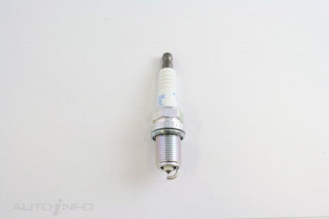 NGK Spark Plug - PFR5G-11E