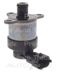 PAT Suction Control Valve - SCV-008
