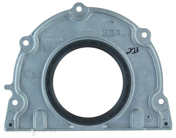 Permaseal Oil Seal - OSA0370