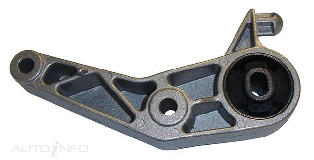 Transgold Engine Mount Holden Barina / Combination XC Rear Camb MT - TEM3311