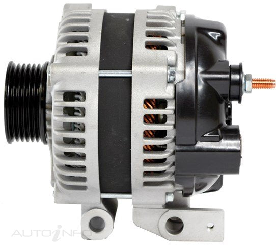 JAS Alternator 12V 130A - ANJ341