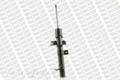 Monroe Shock Absorber Front RH Ford Focus 98-On - 16282
