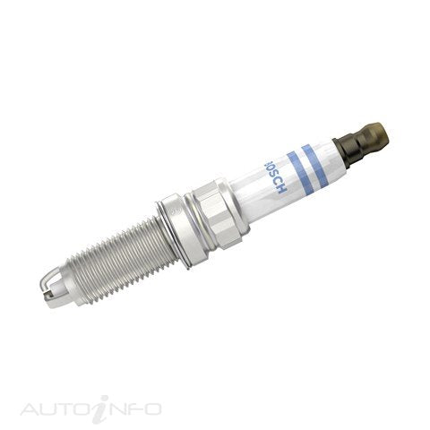 Bosch Spark Plug - ZGR6STE2
