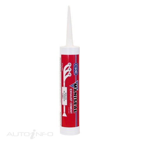 CRC Maniseal 575GRAM Tube 25 - 5063