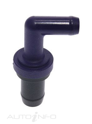PAT Crankcase Ventilation Valve - CVV-051