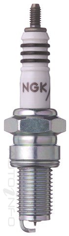 NGK Iridium IX Spark Plug 6681 - DR8EIX