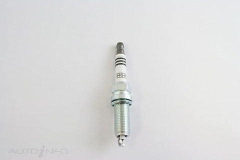 NGK Dbl Fine Electrode - DF8H-11B