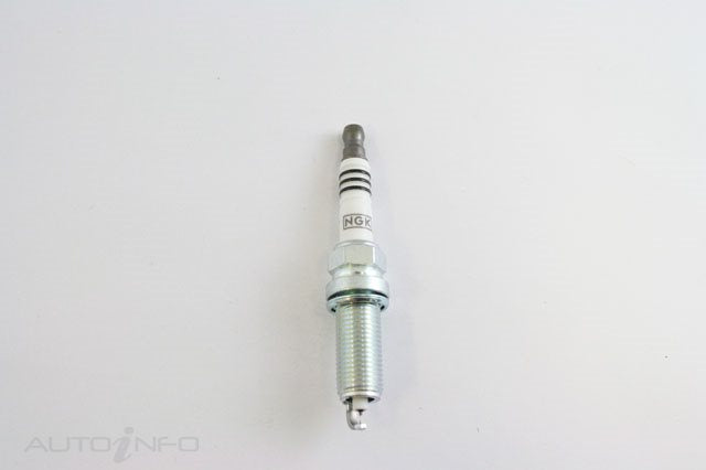NGK Dbl Fine Electrode - DF8H-11B